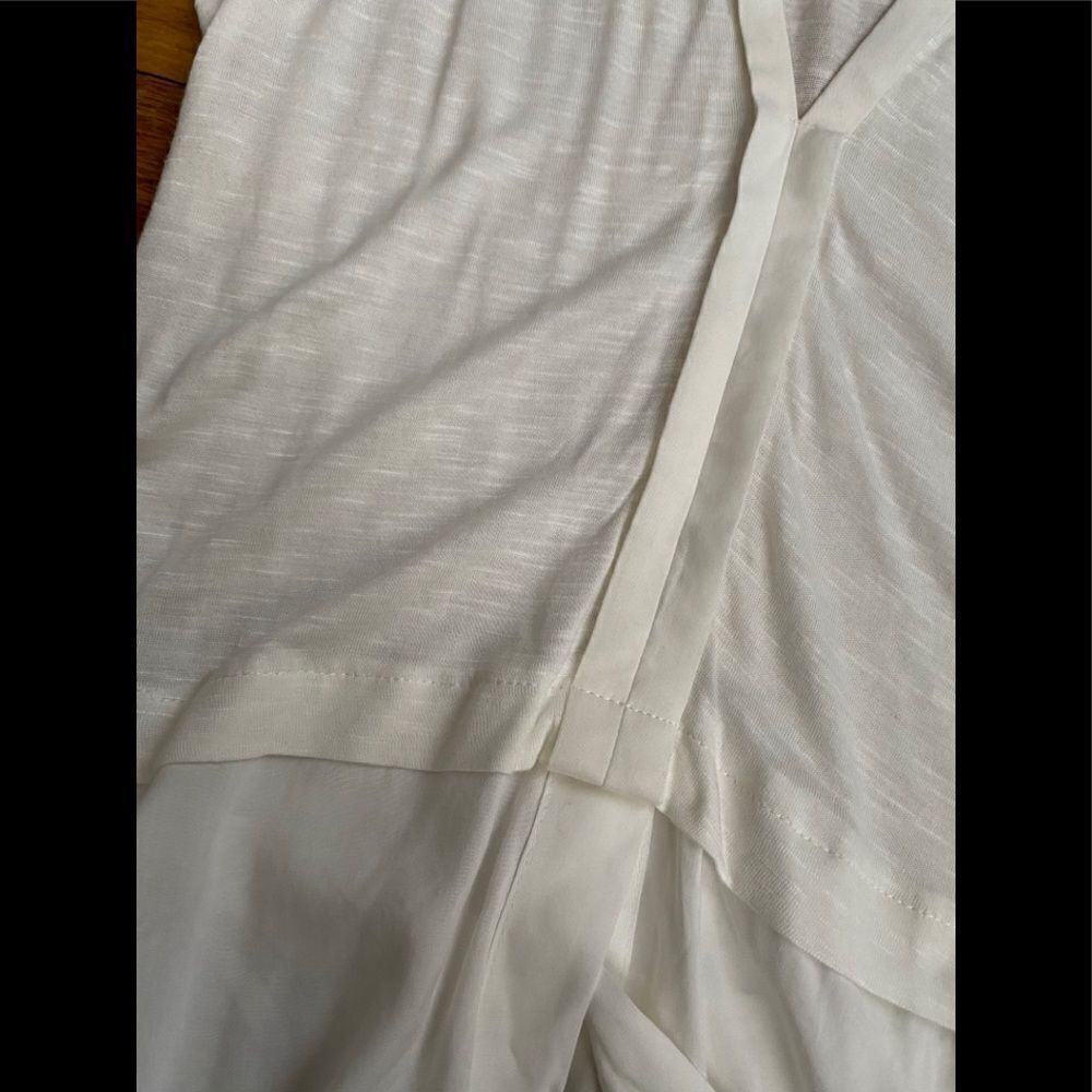 Max Studio Tank Top - Picture 5 of 7